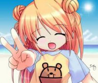 This is a Trevor Moran Fanblog enjoy